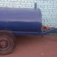 تانکر