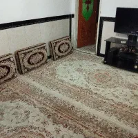 خانه-اجاره-ای-مخصوص-یه-نفره-و-دو-نفره