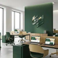 استخدام فروشنده تلفنی برای خدمات طراحی سایت
