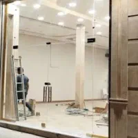 مغازه فروشی مناسب برای سرمایه گذاری