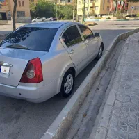 MVM 530|خودرو سواری و وانت|اصفهان, شفق|دیوار