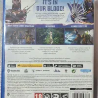 mortal kombat 1|کنسول، بازی ویدئویی و آنلاین|سرخرود, |دیوار