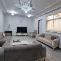 ویلایی-سنددار-بلوار-خرمشهر