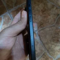 iphone 16 normal 128gig|موبایل|تهران, فرزانه|دیوار