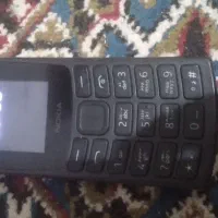 نوکیا ساده