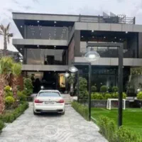 اجاره عمارت سوپر لوکس