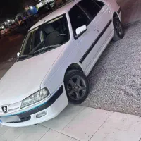پارس۱۴۰۲