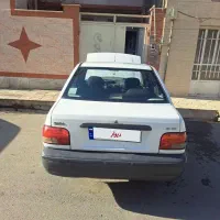 خودرو|خودرو سواری و وانت|بهارستان, |دیوار