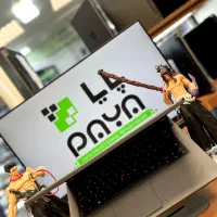 لپ تاپ لنوو دانشجویی (گارانتی دار)