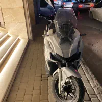 1404 adv150 برند هانی و زیـرفـی بازار