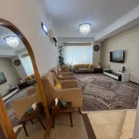 فروش اپارتمان نوقلی در شهر فریدونکنار