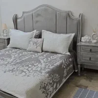 سرویس خواب 2 نفره