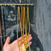 سندلوس قواره ریز آلمانی