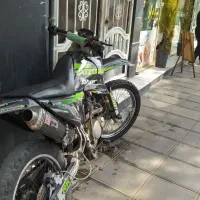 تریل روان اصلی مدل ۹۰