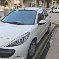 پژو|خودرو سواری و وانت|تهران, نمایشگاه بین المللی|دیوار