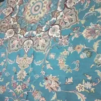 روفرشی آبی ۱۲متری