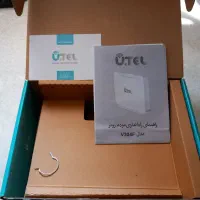 مودم‌vdsl2|مودم و تجهیزات شبکه|شاهرود, |دیوار