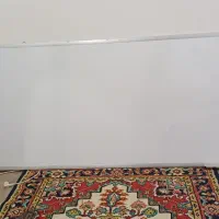 تخته