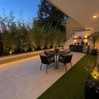 زعفرانیه-ویلایی-مستقل-مناسب-مشاغل-و-سکونت