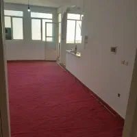 آپارتمان-دوخواب-اجاره-خوش-نقشه-تمیز