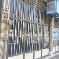 اجاره یک باب مغازه