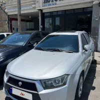 دنا اتومات مدل ۱۴۰۰