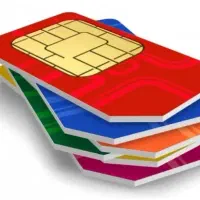 شماره مجازی تضمینی