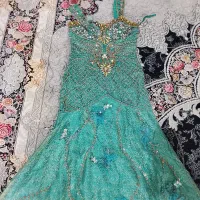 لباس شب