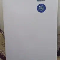 یخچال ۵ فوت ایستکول