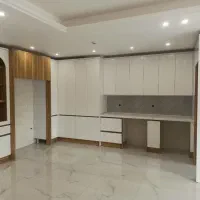 تعمیرات و ساخت انواع کابینت mdf
