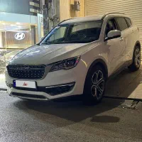فیدلیتی پرایم ۱۴۰۴ در حد خشک