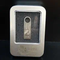 مموری فلش 32 گیگ آکبند