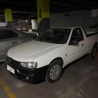 اریسان۲ سفید ۴۰۵ سند ازاد