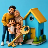 پیروزی-پرواز-108-متر-ملک-قابل-سکونت