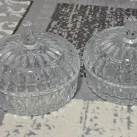 قندان