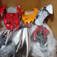 فروش قطعات اصلی باجاج تنوع کامل
