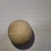 سنگ قیمتی