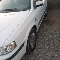سمندمدل ۹۴تگبرگ سند درحد