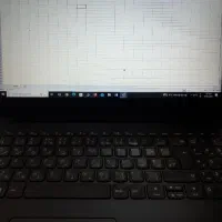 حسابدار،کمک حسابدار