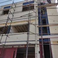 گروه نما و کاشی کاران جعفری