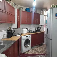 فروش فوری آپارتمان ۵۰ متری مهرآباد خیابان تختی|فروش آپارتمان|تهران, شهرک فردوس|دیوار
