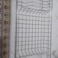 آبچکان نو بدون استفاده