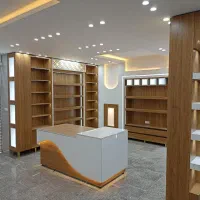 برق کاری ساختمان
