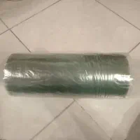 شیرینگ حرارتی پلاستیکی