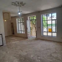 ویلایی،با موقعیت،داخل شهر(مشاور املاک رامین)