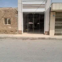 مغازه-حاجی-آباد-45-متری