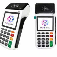 جذب نماینده فروش دستگاه کارتخوان در تهران