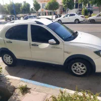 فروش خودرو کوییک