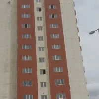 پردیس ۸۵ متری ۲ خواب