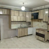 اجاره-یه-فوری-ب-ر-خیابونه-فاز2نبش-بهاران-نشان